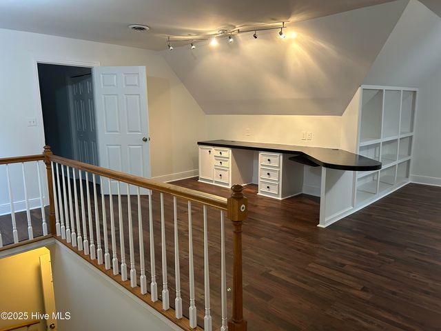 849 Maple Ridge Road, Greenville, NC 27858
