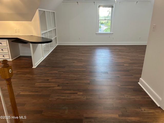 849 Maple Ridge Road, Greenville, NC 27858