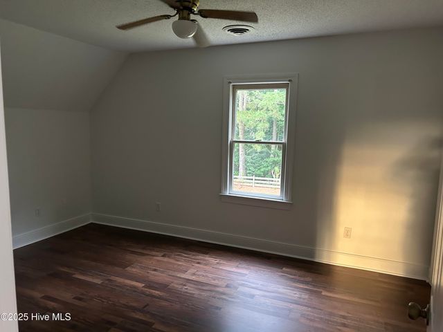 849 Maple Ridge Road, Greenville, NC 27858