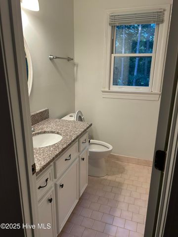 849 Maple Ridge Road, Greenville, NC 27858