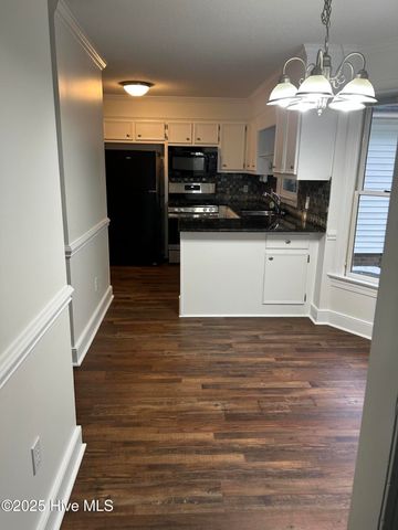 849 Maple Ridge Road, Greenville, NC 27858