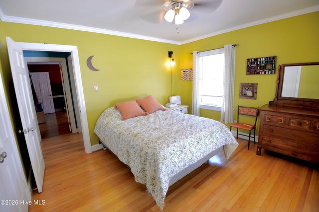 3713 Winchester Road, Rocky Mount, NC 27804