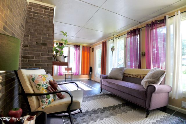 3713 Winchester Road, Rocky Mount, NC 27804