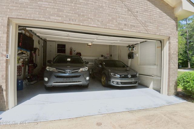 3713 Winchester Road, Rocky Mount, NC 27804