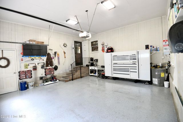 3713 Winchester Road, Rocky Mount, NC 27804