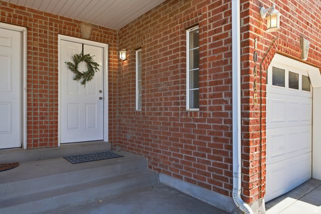 10445 S SAGE CREEK RD, South Jordan, UT 84009