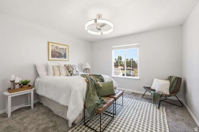 10445 S SAGE CREEK RD, South Jordan, UT 84009