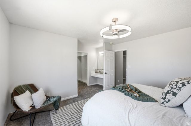 10445 S SAGE CREEK RD, South Jordan, UT 84009