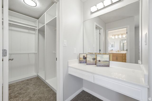 10445 S SAGE CREEK RD, South Jordan, UT 84009