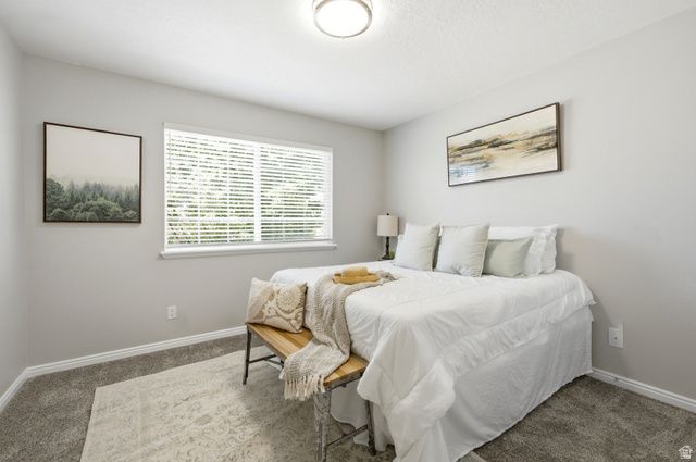 10445 S SAGE CREEK RD, South Jordan, UT 84009