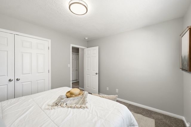 10445 S SAGE CREEK RD, South Jordan, UT 84009