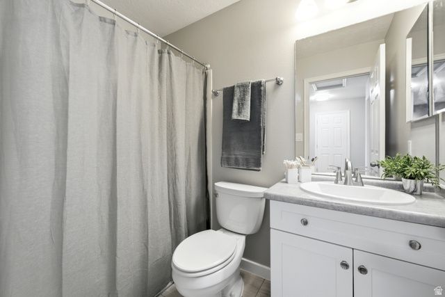 10445 S SAGE CREEK RD, South Jordan, UT 84009