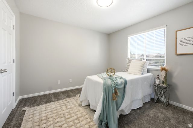 10445 S SAGE CREEK RD, South Jordan, UT 84009