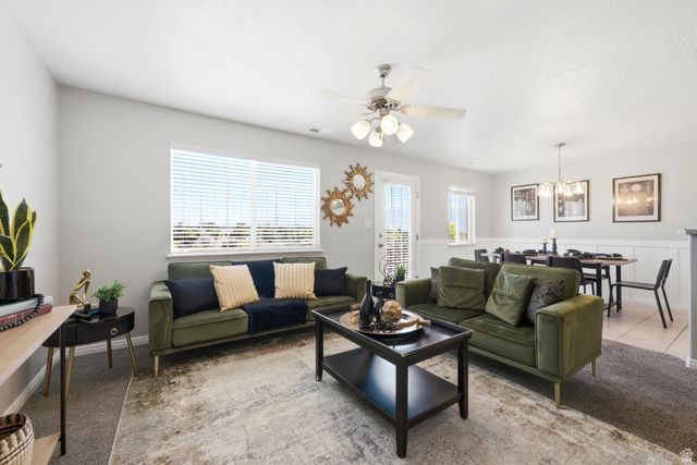 10445 S SAGE CREEK RD, South Jordan, UT 84009