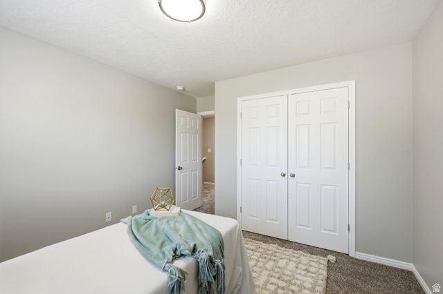 10445 S SAGE CREEK RD, South Jordan, UT 84009