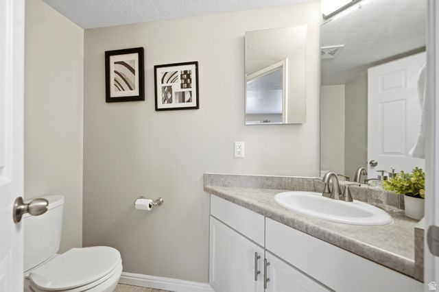 10445 S SAGE CREEK RD, South Jordan, UT 84009