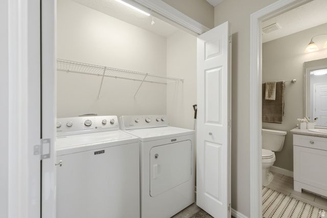 10445 S SAGE CREEK RD, South Jordan, UT 84009