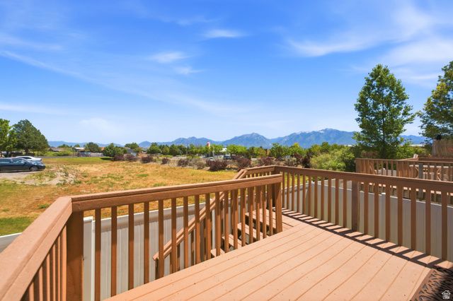 10445 S SAGE CREEK RD, South Jordan, UT 84009