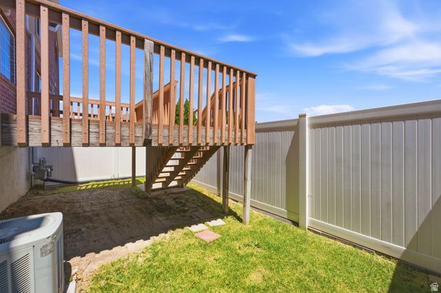 10445 S SAGE CREEK RD, South Jordan, UT 84009