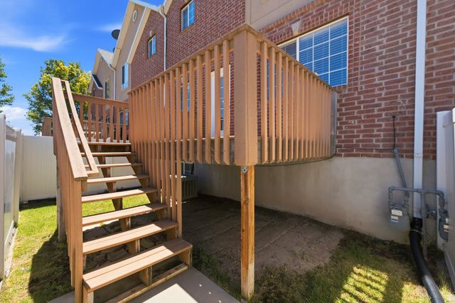 10445 S SAGE CREEK RD, South Jordan, UT 84009