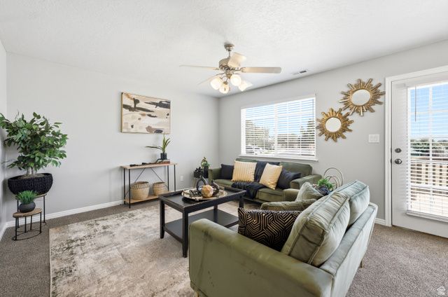 10445 S SAGE CREEK RD, South Jordan, UT 84009