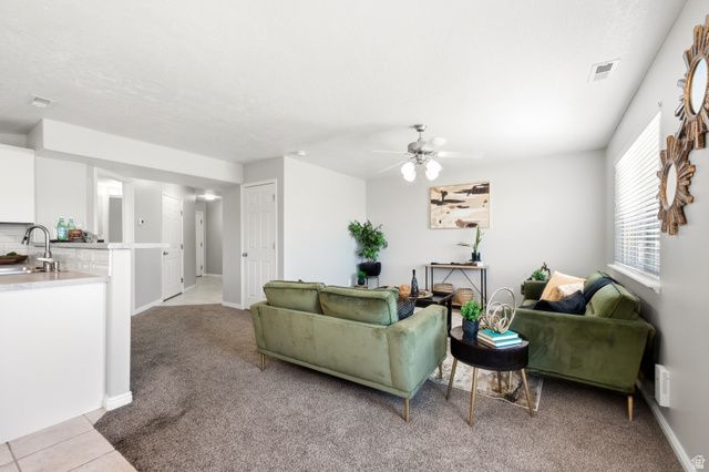 10445 S SAGE CREEK RD, South Jordan, UT 84009