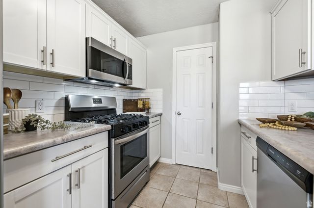 10445 S SAGE CREEK RD, South Jordan, UT 84009