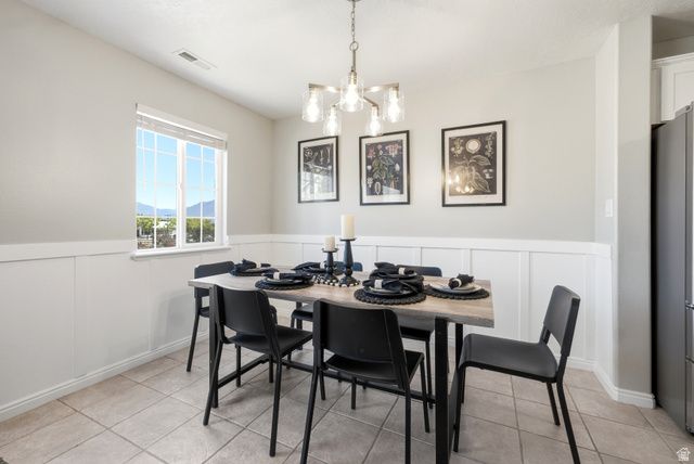 10445 S SAGE CREEK RD, South Jordan, UT 84009