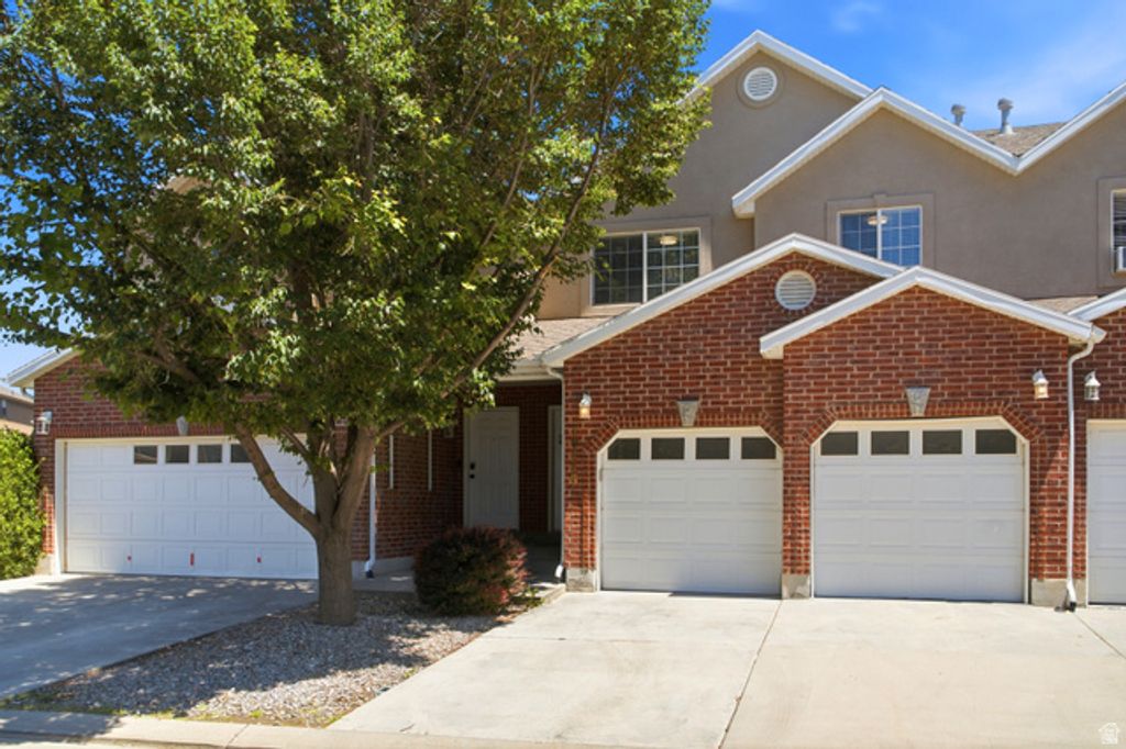 10445 S SAGE CREEK RD, South Jordan, UT 84009