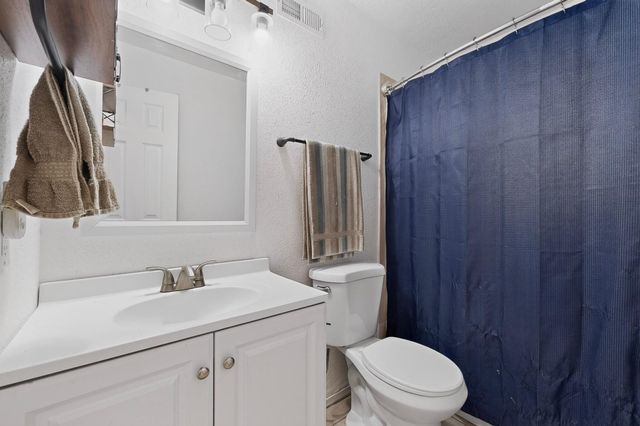 14 N Juan Road SW, Los Lunas, NM 87031