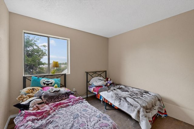 14 N Juan Road SW, Los Lunas, NM 87031