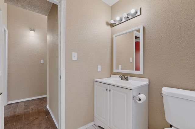 14 N Juan Road SW, Los Lunas, NM 87031