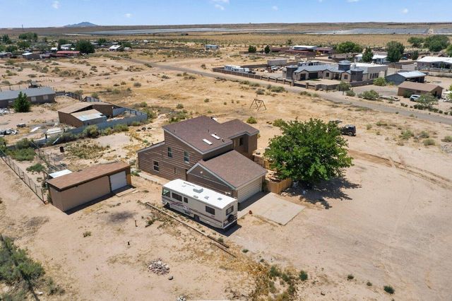 14 N Juan Road SW, Los Lunas, NM 87031