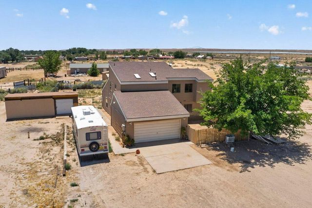 14 N Juan Road SW, Los Lunas, NM 87031