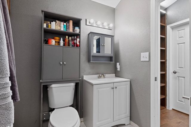 14 N Juan Road SW, Los Lunas, NM 87031