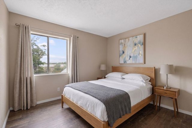 14 N Juan Road SW, Los Lunas, NM 87031