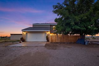 14 N Juan Road SW, Los Lunas, NM 87031