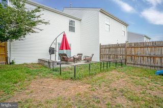 28 ANNE'S CT, Sewell, NJ 08080