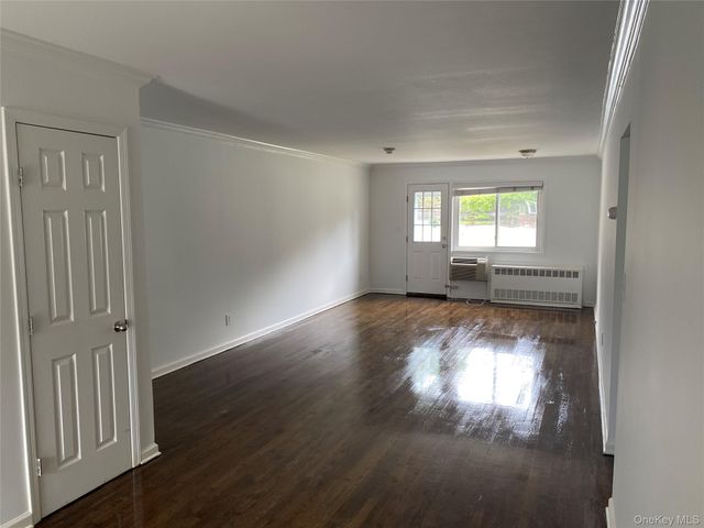 536 Dawson Lane, Jericho, NY 11753