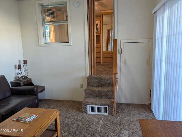 125 E CHOLLA Lane 811, Florence, AZ 85132