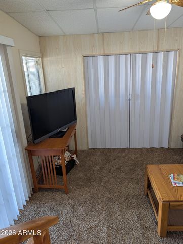 125 E CHOLLA Lane 811, Florence, AZ 85132