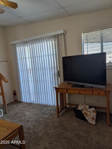 125 E CHOLLA Lane 811, Florence, AZ 85132