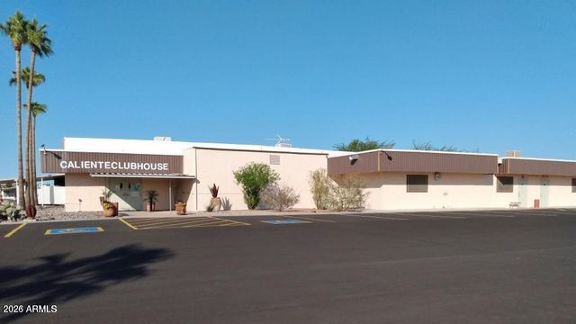 125 E CHOLLA Lane 811, Florence, AZ 85132
