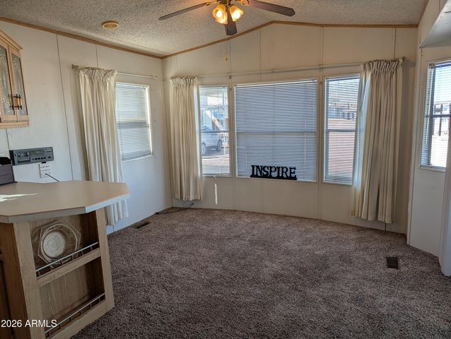 125 E CHOLLA Lane 811, Florence, AZ 85132