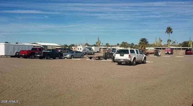 125 E CHOLLA Lane 811, Florence, AZ 85132