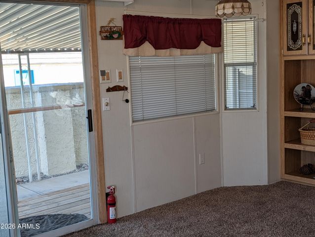 125 E CHOLLA Lane 811, Florence, AZ 85132