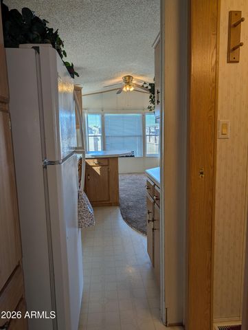125 E CHOLLA Lane 811, Florence, AZ 85132