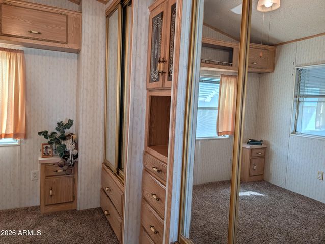 125 E CHOLLA Lane 811, Florence, AZ 85132