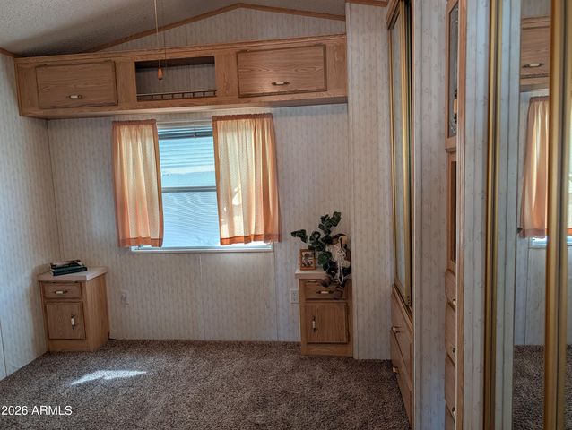 125 E CHOLLA Lane 811, Florence, AZ 85132