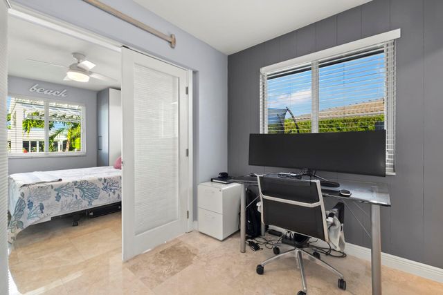 6251 NE 19th Terrace, Fort Lauderdale, FL 33308